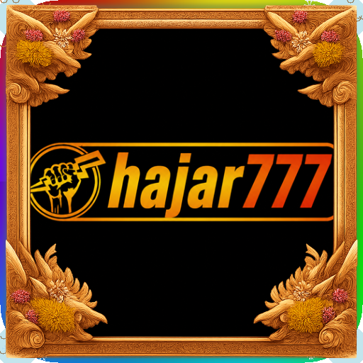 hajar777 — galeri pratinjau - APK Resmi